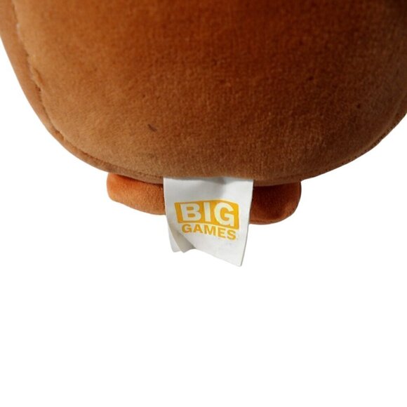Huge‎ Dog Plush No Code PSX - Picture 2 of 2